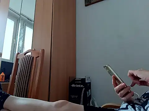 She-devilx online show from 03-21-26, 08:41