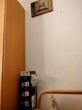 She-devilx online show from 04-26-26, 08:28