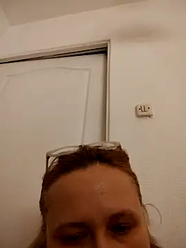 She-devilx online show from 04-11-26, 08:12