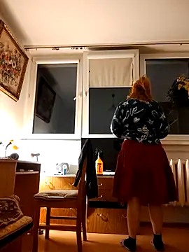 She-devilx online show from 05-23-26, 10:20
