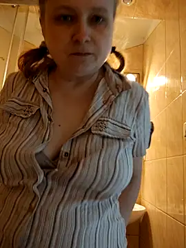 She-devilx online show from 07-18-26, 12:58