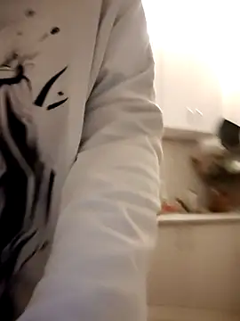 She-devilx online show from 04-12-26, 11:52