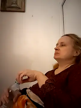 She-devilx online show from 07-25-26, 09:21