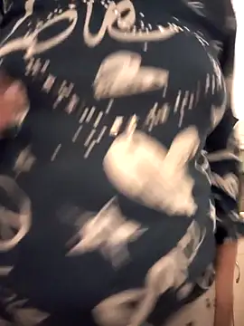 She-devilx online show from 04-23-26, 09:38