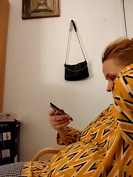 She-devilx online show from 04-22-26, 09:10