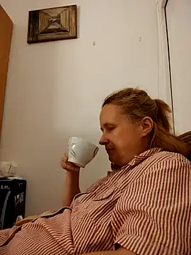 She-devilx online show from 07-04-26, 11:42