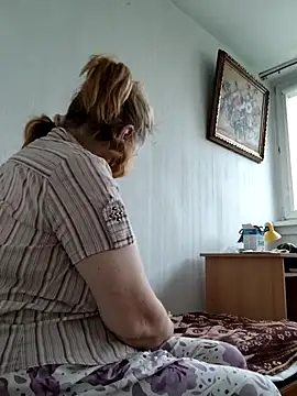 She-devilx online show from 07-19-26, 03:53