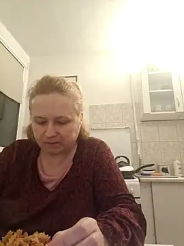 She-devilx online show from 03-12-26, 08:46