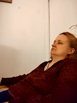 She-devilx online show from 04-30-26, 08:49