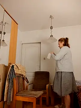 She-devilx online show from 03-14-26, 09:21