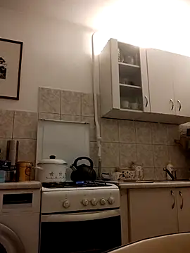 She-devilx online show from 04-04-26, 10:49