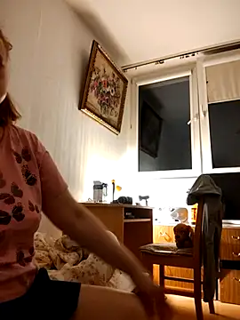 She-devilx online show from 06-23-26, 11:36