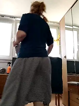 She-devilx online show from 07-09-26, 01:10