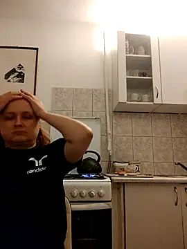 She-devilx online show from 07-22-26, 12:34