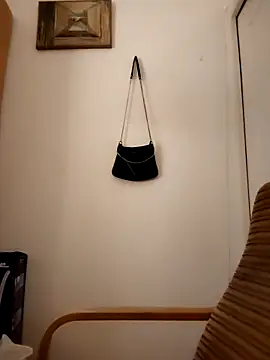 She-devilx online show from 06-10-26, 07:26