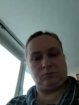 She-devilx online show from 10-30-25, 02:58