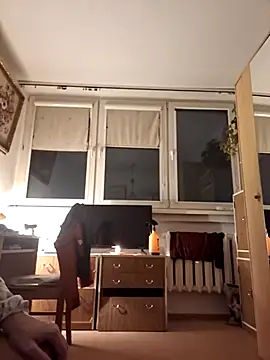 She-devilx online show from 01-14-26, 11:30