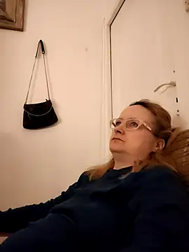 She-devilx online show from 01-18-26, 10:02