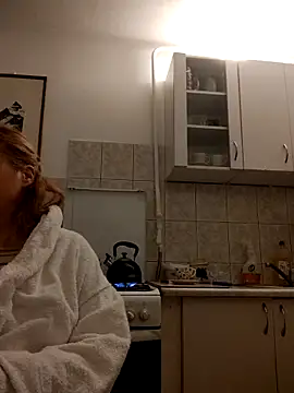 She-devilx online show from 11-21-25, 11:04