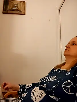 She-devilx online show from 02-10-26, 10:20