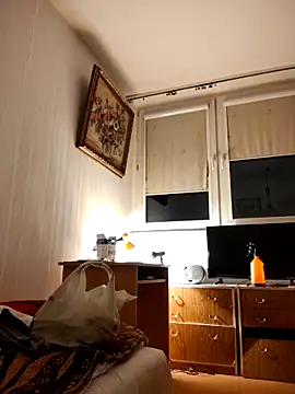 She-devilx online show from 11-14-25, 09:40