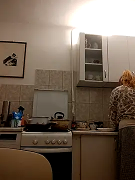 She-devilx online show from 11-01-25, 08:46