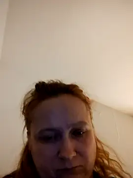 She-devilx online show from 12-18-25, 11:52