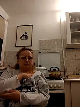 She-devilx online show from 12-17-25, 10:37