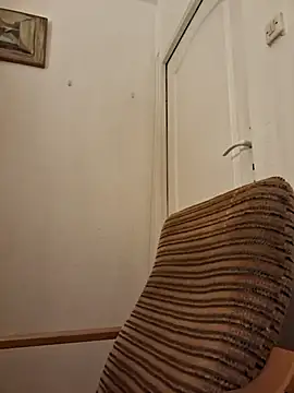 She-devilx online show from 09-17-25, 08:00