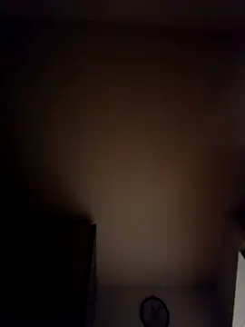 She-devilx online show from 09-20-25, 09:31