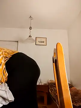 She-devilx online show from 02-01-26, 05:55