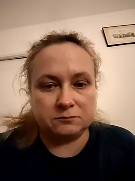 She-devilx online show from 10-22-25, 10:30