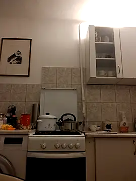 She-devilx online show from 02-02-26, 09:14