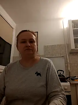 She-devilx online show from 03-18-25, 10:37