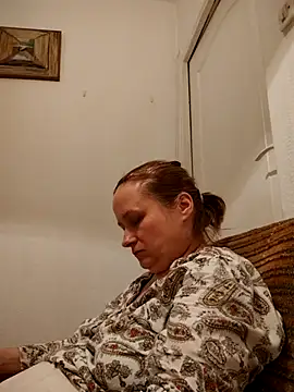 She-devilx online show from 03-16-25, 10:09