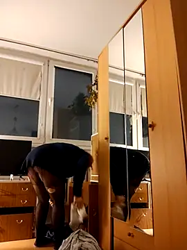 She-devilx online show from 02-08-26, 10:18