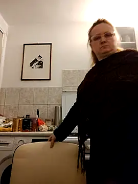 She-devilx online show from 02-18-26, 11:01