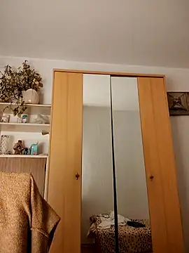 She-devilx online show from 03-15-25, 10:33