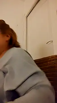 She-devilx online show from 03-22-25, 12:49