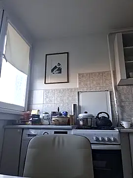 She-devilx online show from 02-27-26, 03:34