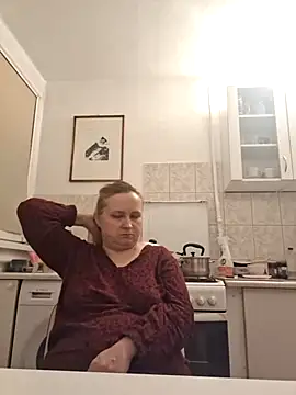 She-devilx online show from 10-07-25, 11:50