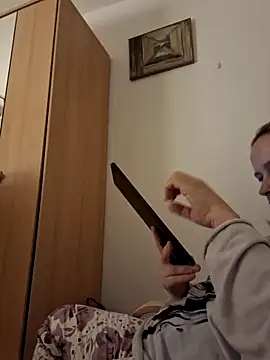 She-devilx online show from 09-22-25, 09:21