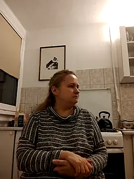 She-devilx online show from 11-20-25, 12:11