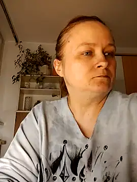 She-devilx online show from 03-09-25, 08:21