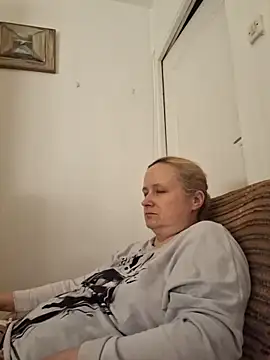 She-devilx online show from 09-13-25, 09:04