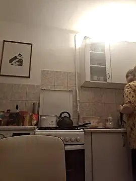 She-devilx online show from 02-13-26, 11:16