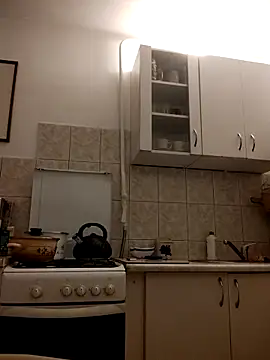 She-devilx online show from 01-05-26, 11:08