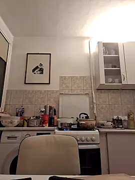 She-devilx online show from 11-28-25, 10:21