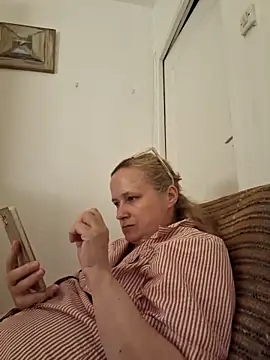 She-devilx online show from 09-12-25, 07:13