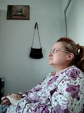 She-devilx online show from 02-28-26, 04:17